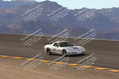 media/Jan-08-2023-SCCA SD (Sun) [[8f6a5b9391]]/Intermediate Group/Session 1 (Bowl)/